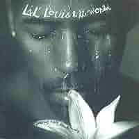 Lil' Louis Journey with the Lonely レア盤LP Amazon.com: Journey With The Lonely: CDs & Vinyl